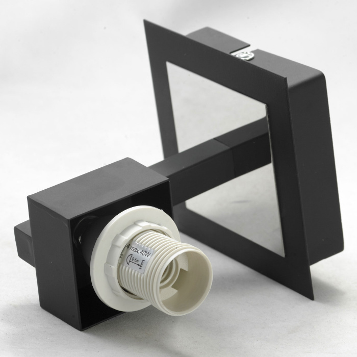 Бра LENTE GRLSC-2501-01