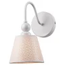 Бра Lussole Hartford GRLSP-8032