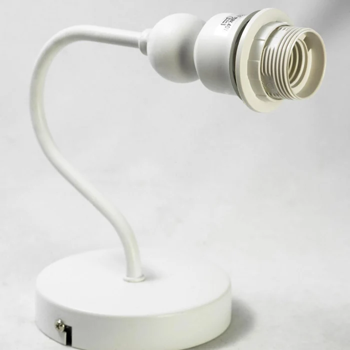 Бра Lussole Hartford GRLSP-8032