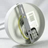 Бра Lussole Hartford GRLSP-8032