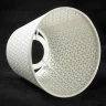 Бра Lussole Hartford GRLSP-8032