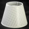 Бра Lussole Hartford GRLSP-8032