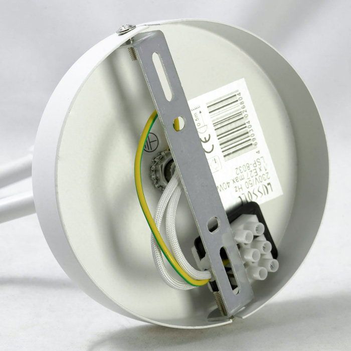 Бра HARTFORD GRLSP-8032