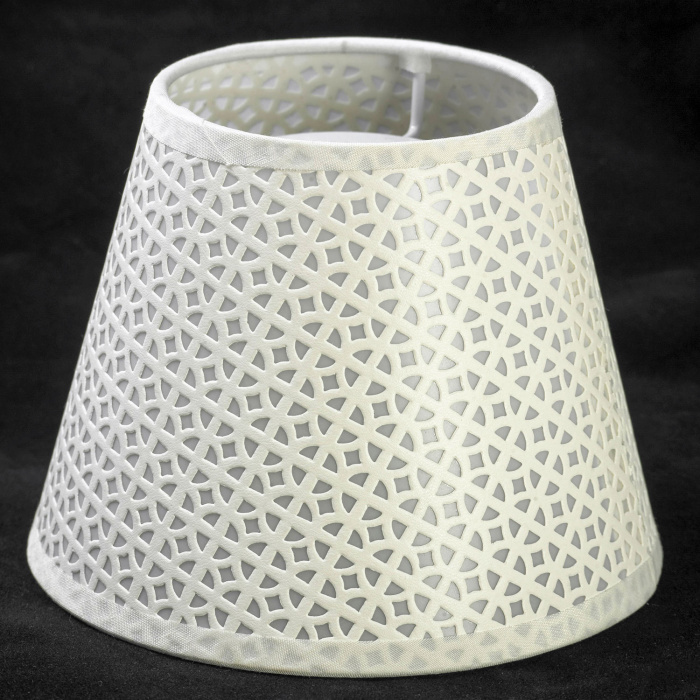 Бра HARTFORD GRLSP-8032