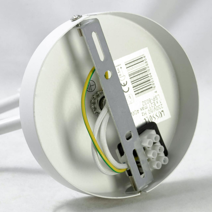 Бра Lussole Hartford GRLSP-8032