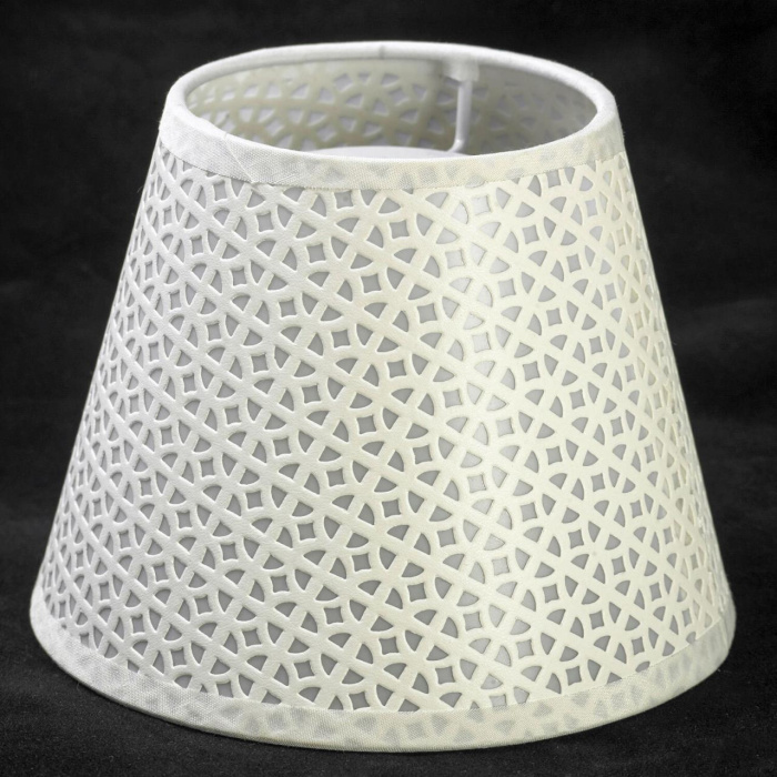 Бра Lussole Hartford GRLSP-8032