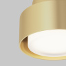 Потолочный светильник Maytoni Space C092CL-GX53-MG