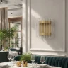 Бра SL1228.201.01 ST LUCE