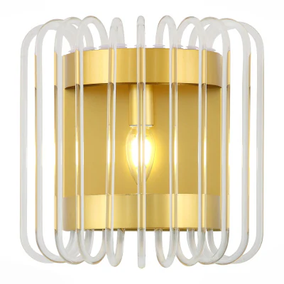 Бра SL1228.201.01 ST LUCE