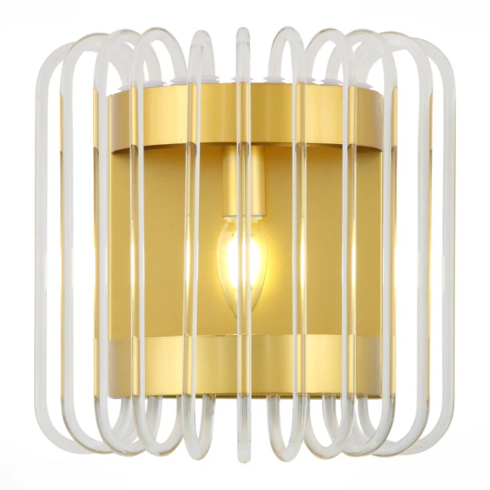 Бра SL1228.201.01 ST LUCE