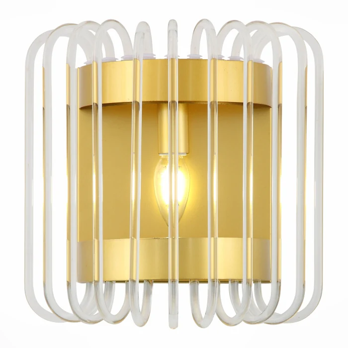 Бра SL1228.201.01 ST LUCE