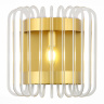 Бра SL1228.201.01 ST LUCE