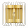 Бра SL1228.201.01 ST LUCE