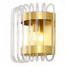 Бра SL1228.201.01 ST LUCE