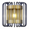 Бра SL1228.201.01 ST LUCE