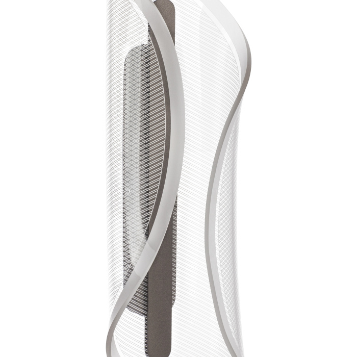 Бра Varese Lightstar 731663