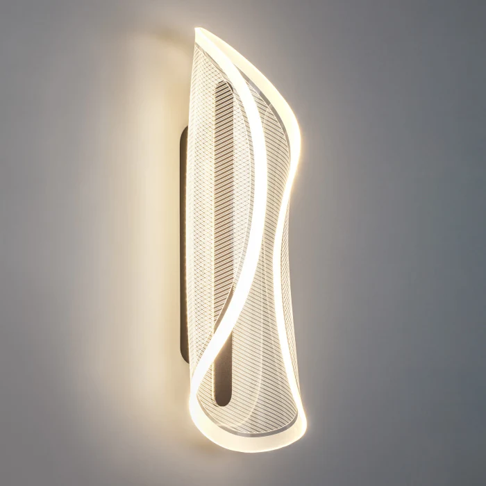 Бра Varese Lightstar 731663