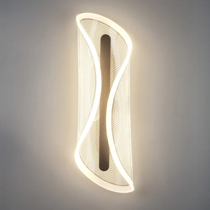 Бра Varese Lightstar 731663