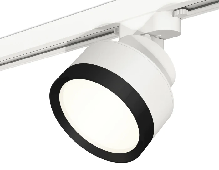 Комплект трекового светильника Ambrella light XT8101002