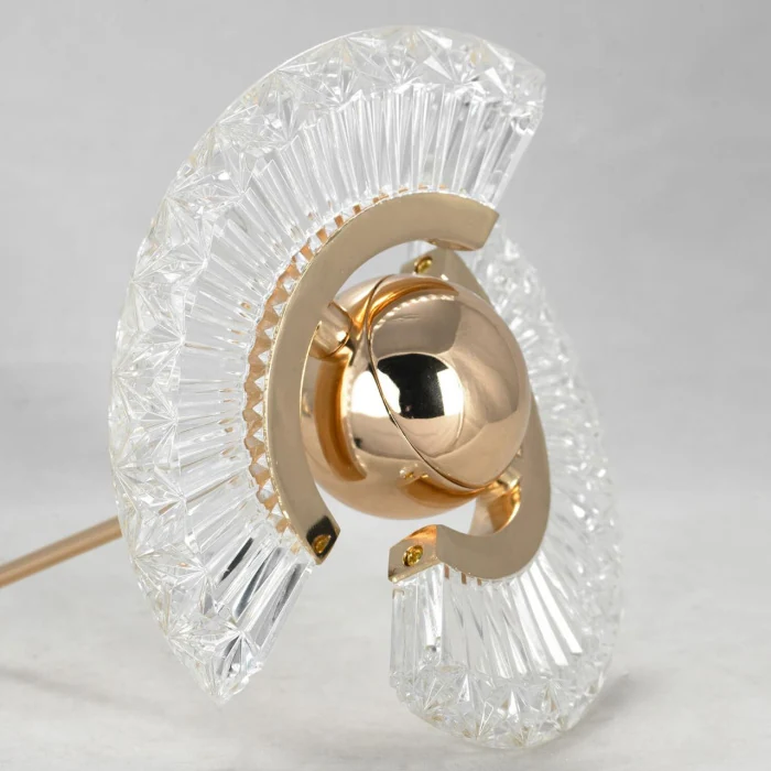 Светильник подвесной Lussole Alamosa LSP-8478