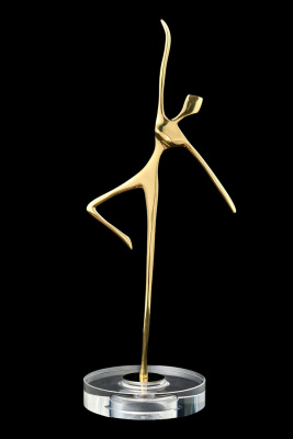 Статуэтка Teona Decor Figure TD411/2