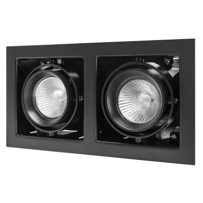 Встраиваемый светильник CARDANO LIGHTSTAR 214028