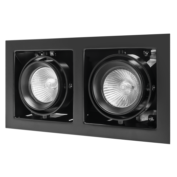 Встраиваемый светильник CARDANO LIGHTSTAR 214028