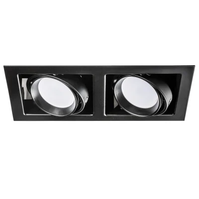 Встраиваемый светильник CARDANO LIGHTSTAR 214028