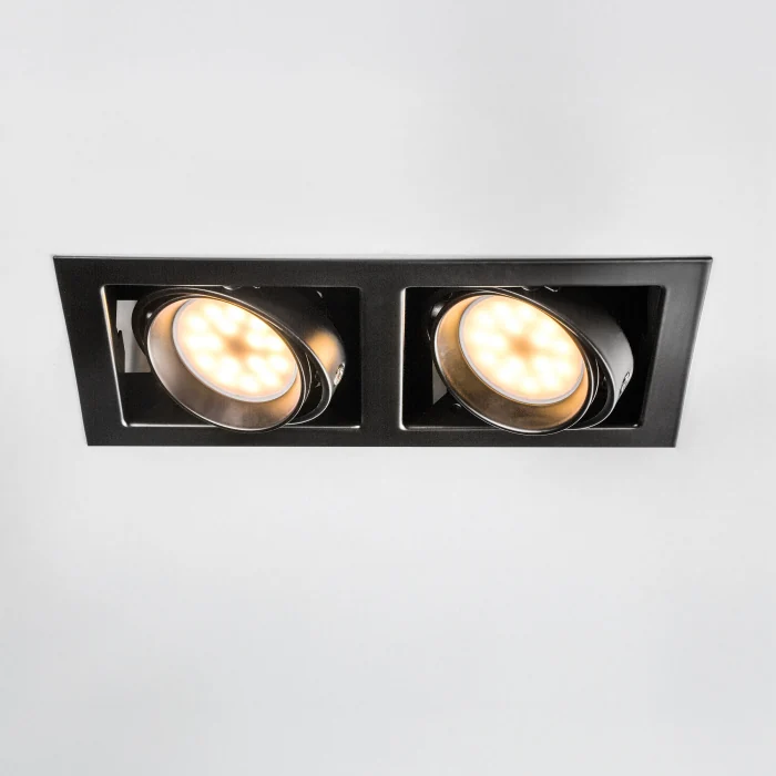 Встраиваемый светильник CARDANO LIGHTSTAR 214028