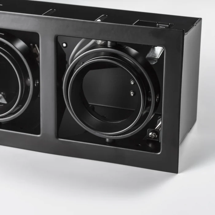 Встраиваемый светильник CARDANO LIGHTSTAR 214028