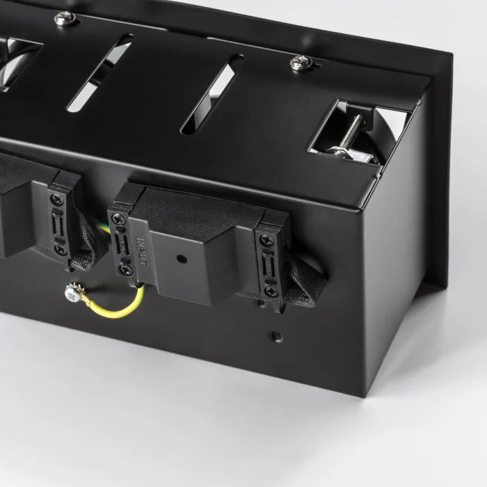 Встраиваемый светильник CARDANO LIGHTSTAR 214028