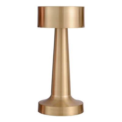 Настольная лампа L&#039;Arte Luce Luxury Cooee L46235.92