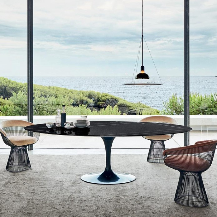 Подвесной светильник FRISBI ImperiumLoft