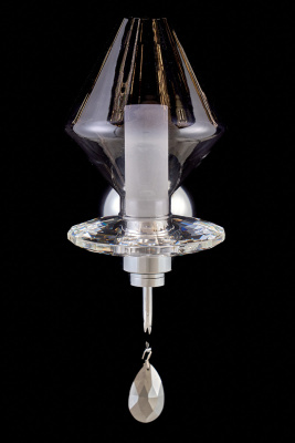 Бра Leon Therese LE7721/1W Chrome