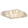 Потолочный светильник Lussole Popoli GRLSC-3407-10