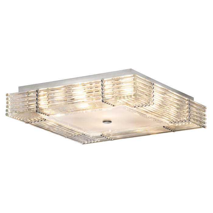 Потолочный светильник POPOLI GRLSC-3407-10