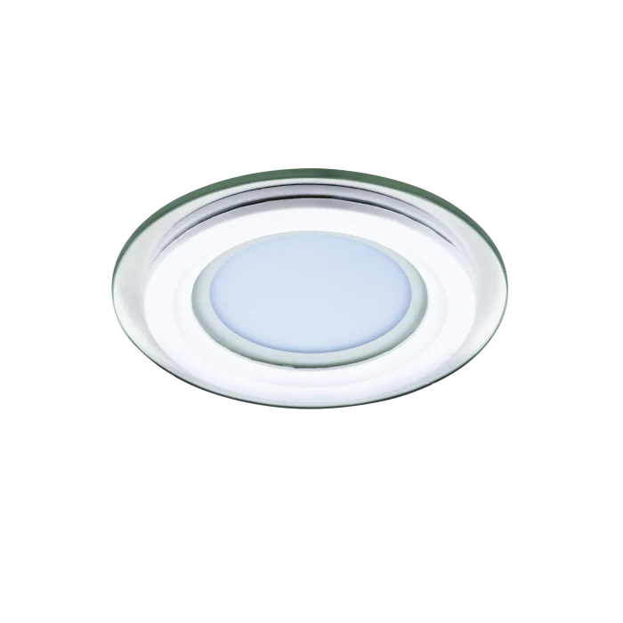 Влагозащищенный светильник Acri LIGHTSTAR 212030