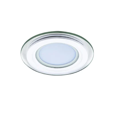 Влагозащищенный светильник Acri LIGHTSTAR 212030