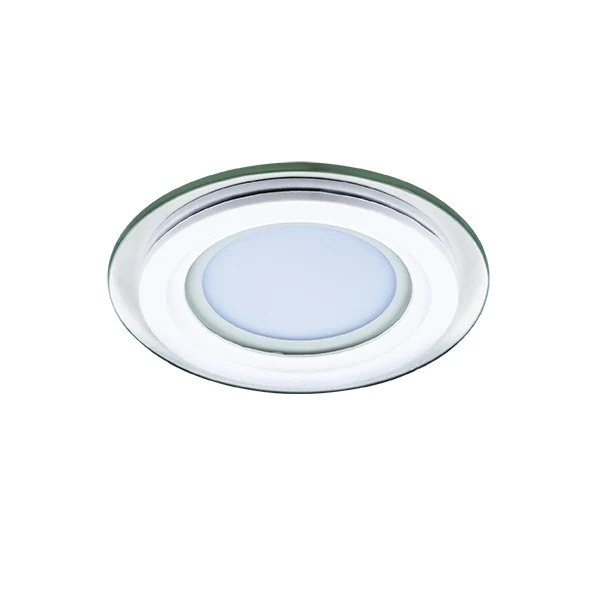 Влагозащищенный светильник Acri LIGHTSTAR 212030