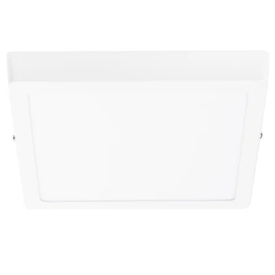 Накладной светильник Zocco LIGHTSTAR 324184