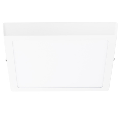 Накладной светильник Zocco LIGHTSTAR 324184