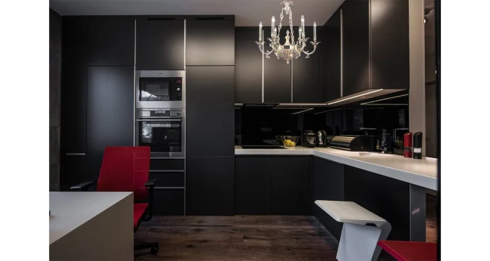 Люстра подвесная Lucia Tucci FIRENZE 1781.6.2 antique gold