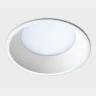 Светильник встраиваемый Italline IT06-6014 white 3000K