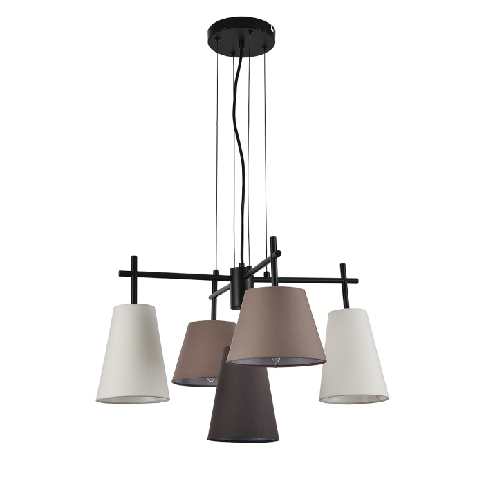 Подвесной светильник ABBINARE INDIGO V000533