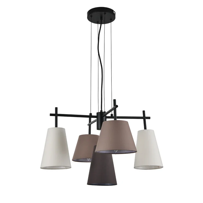 Подвесной светильник ABBINARE INDIGO V000533