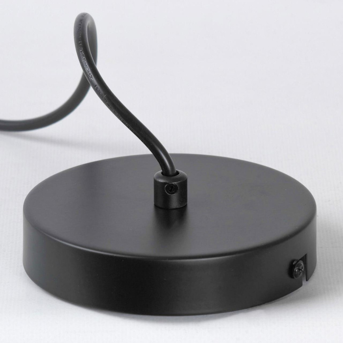 Светильник подвесной Lussole Grimes LSP-8967