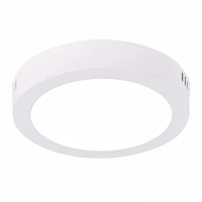 Светильник настенно-потолочный ST LUCE ST112.542.12