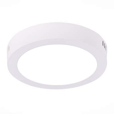 Светильник настенно-потолочный ST LUCE ST112.542.12