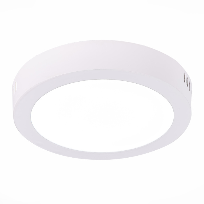 Светильник настенно-потолочный ST LUCE ST112.542.12