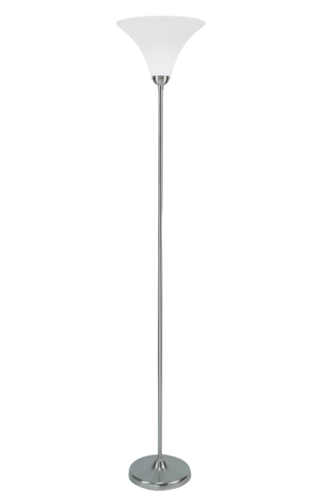 Торшер Berliner Messinglampen ST12-49opN